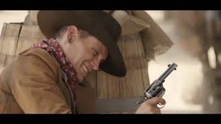 Download lagu A Tale Of Two Guns (2022) Trailer - Starring Tom Berenger,Casper Van Dien mp3