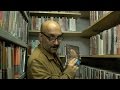 Gaspar Noé S DVD Picks