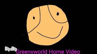 Download lagu Greenyworld Viacom Home Video (1982-1984) mp3
