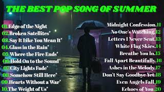Download lagu 🎸 Top 20 Pop Rock Songs of 2025 | Best Pop Rock Playlist (Male Vocals, Ballads & Hits mp3