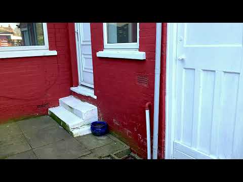 Cotton Street, Thornes, Wakefield - Virtual Tour