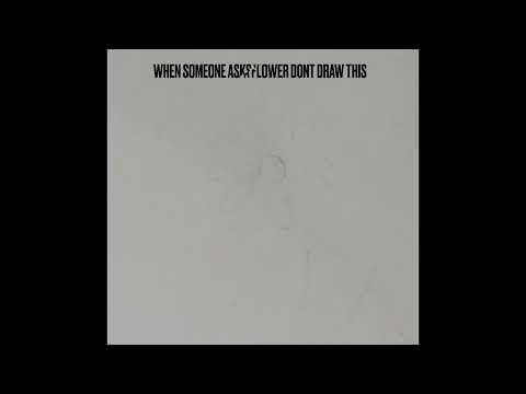 Better way to draw flowers 🌺