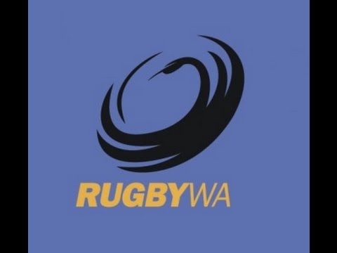 PINDAN Premier Grade Round 5 - Associates v Joondalup