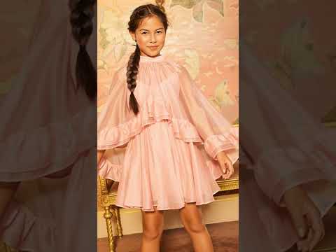 Make way for Anastasia ~ a masterpiece of movement and drama 💕🌸🎀⁠