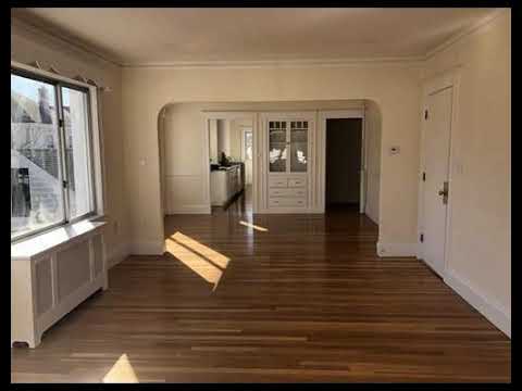 19 Maple St. #19 Belmont, MA 02478 - Condo - Real Estate - For Rent