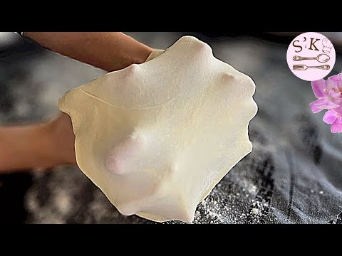 Den besten Apfelstrudel selber machen: Original Wiener Apfelstrudel: einfach nach Omas Rezept