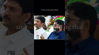 Download lagu Vetri maran || power full and clear speech whatsapp status || #vetrimaaran #ideologia #youngtalent mp3 Download lagu Vetri maran || power full and clear speech whatsapp status || #vetrimaaran #ideologia #youngtalent mp3