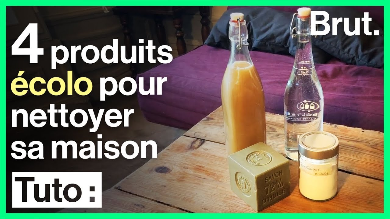 Comment nettoyer un mur en pierre — free download
