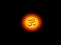 OM CHANTING MEDITATION ON YOUTUBE MOST POWERFUL LORD SHIVA MANTRA