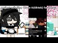 Just A Lil Smut Also TYSM FOR 100 SUBS
