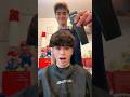 Buzzcut