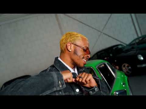 UNIVRS X iCEJUSTFLEXIN’ X ISSAIRO  - PERFECTO