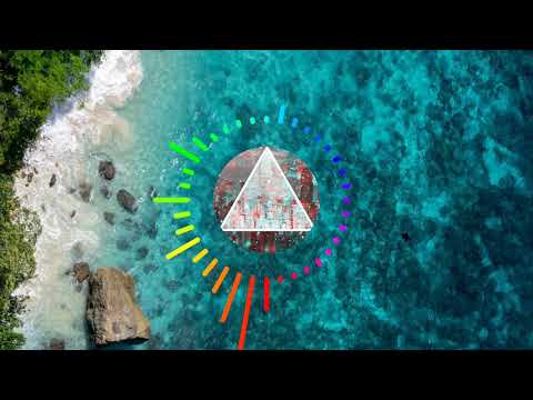 Jay Atencio -Deep Breath (ft. Sergi Yaro)