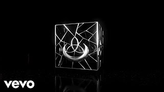 Cover art for attention whore