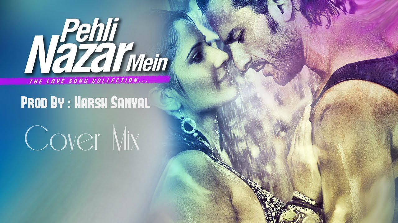 Pehli Nazar Mein Kaisa Jaadu Kar Diya Instrumental Mp3 Download (9.23...