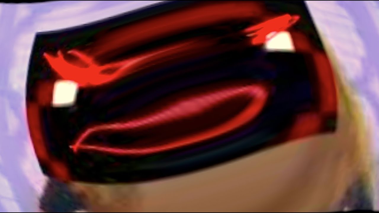 youve been dinged