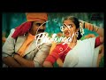 Muthalvan Song Mudhalvane Song WhatsApp Status A R Rahman Music Love Whatsapp Status