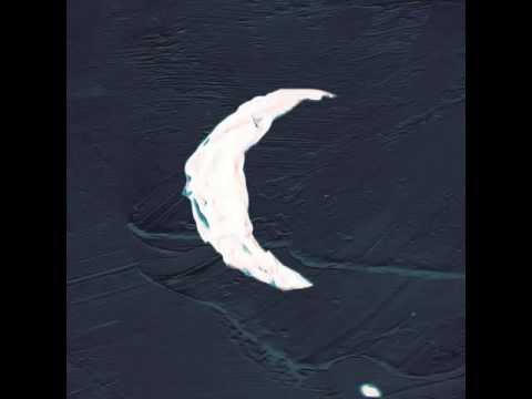 TNGHT - R U Ready [FREE DOWNLOAD]