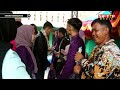 Iwak Peda Kendari RAMADISTA Perfom Citundun Kuningan