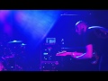 Erra - Moments of Clarity (Instrumental) NEW SONG ...