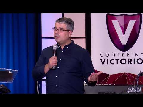 Remediul, eliberarea și vindecarea