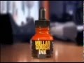 Tollin Robbins Productions Millar Gough Ink Warner Bros Television High Pitch