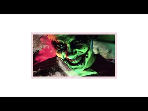 *Free* Capital Bra x Samra x Luciano Type Beat | Limit | Foreunners