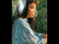 Girls WhatsApp Status Girls Attitude WhatsApp Status Single Girls WhatsApp Status