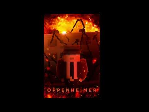 Can you hear the music (note block version)