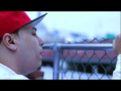Chris Skillz - "How I Feel" [Prod. by Tantu] (Official Video)