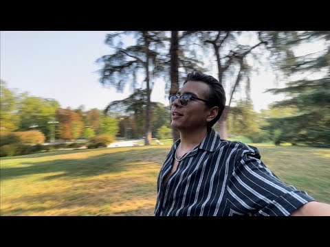 Tlaloc's Milan Urban Farm: Revitalizing a "Dangerous" Zone