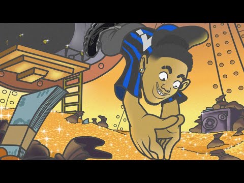 No Corre Do Dinheiro (prod. MADEBYCAIO)