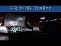Gameplay video of Rainbow Six Siege  All Platforms  CARD