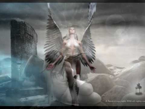 Even Angels Cry video thumbnail