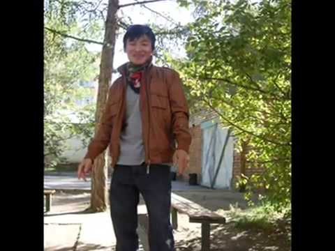 Erbold Hairt andinhaa gegeen dursgald ...