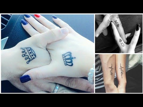 download lagu mp3 mp4 Cute Hubby Name, download lagu Cute Hubby Name gratis, unduh video klip Cute Hubby Name