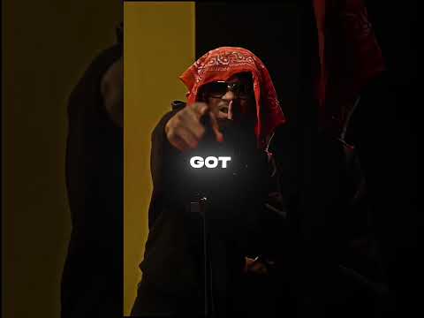 This Song Is Too Underrated 🔥  #fyp #foryou #viral #uk #ukdrill #ofb #dailyduppy