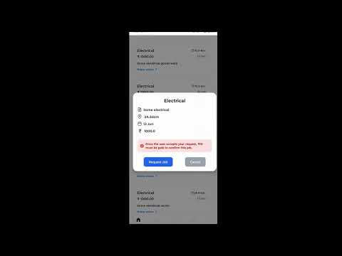Daycents