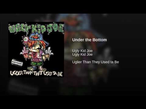 Video thumbnail for Under the Bottom
