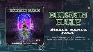 Download lagu Buckskin Bugle - Disela Semua Tawa (Full Album Stream) mp3
