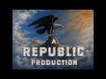 Republic Pictures 1950