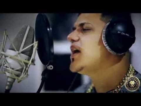 D-Nay & Santana ''The Golden Boy'' produciendo ''CARITA DE DIABLA'' ¡¡¡22/oct/16!!!