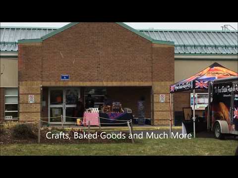 download lagu mp3 mp4 Metcalfe Christmas Market, download lagu Metcalfe Christmas Market gratis, unduh video klip Metcalfe Christmas Market