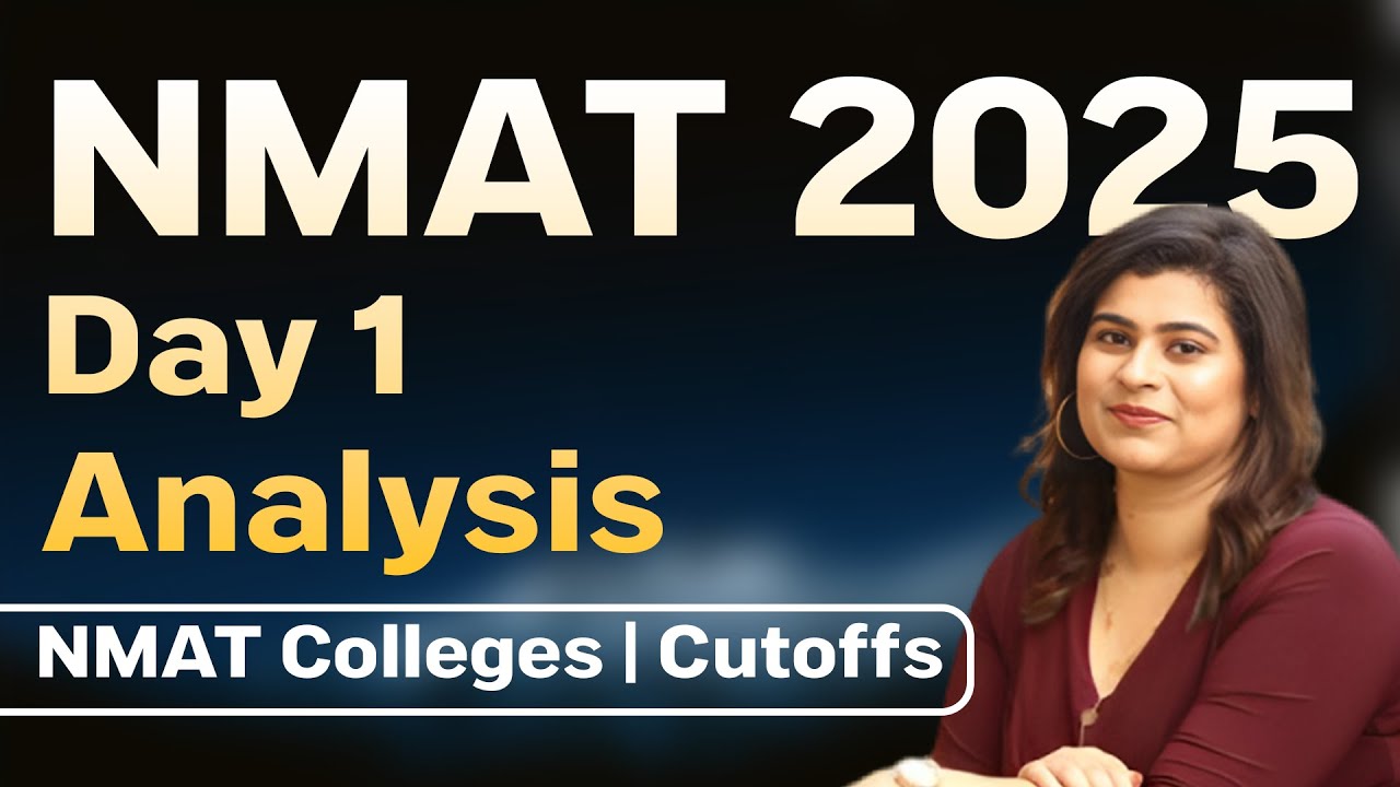 YouTube thumbnail &mdash; U_37GUclcA0