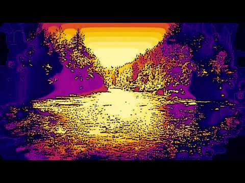 Oghataraṇa Sutta (SN.01.01 - Mowa o przekroczeniu potopu)