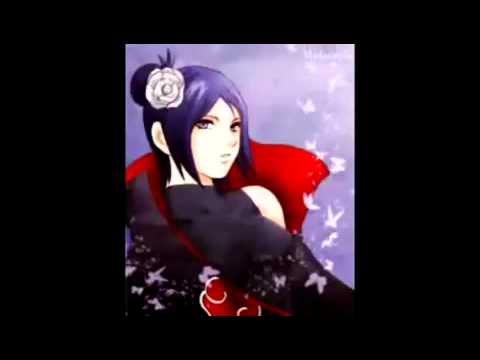 Akatsuki   Kinder der Nacht