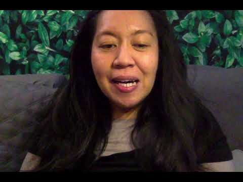 Please Start Here: The Introduction