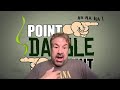 Point Dabble Point 4.6.26 - Lonely in Rochester