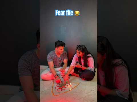 When will my childhood go away 😫🥹@Lakshitaaa0.26 #chetannn026 #funny #comedy #chetanthebackbencher