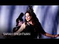Sarah Brightman - Closer (Dream Chaser In Concert)